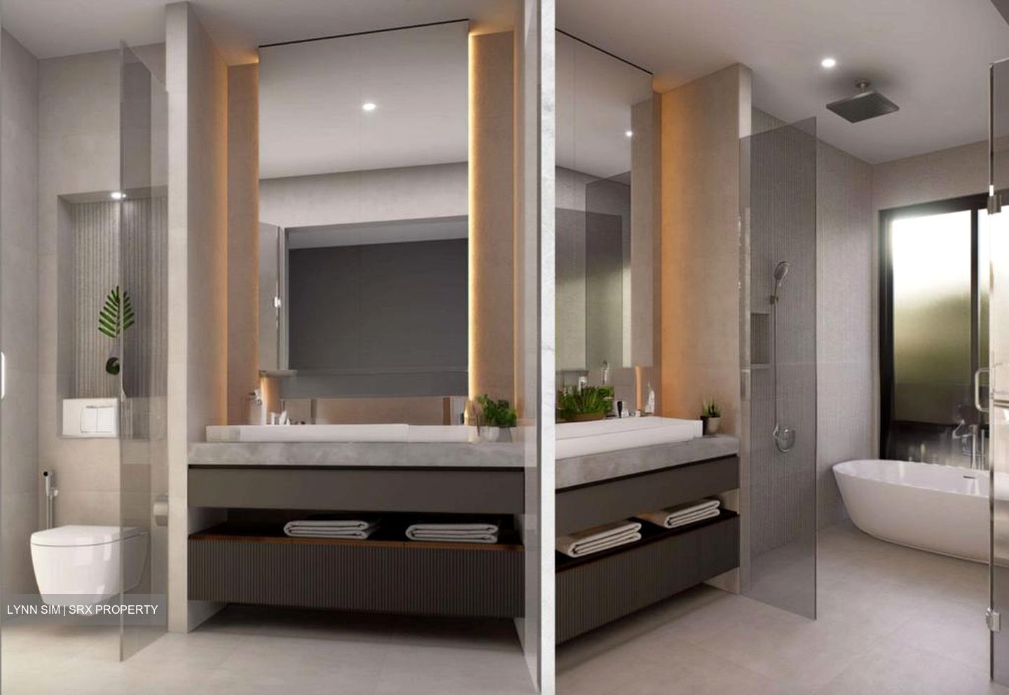 Lorong G Telok Kurau (D15), Semi-Detached #531774681
